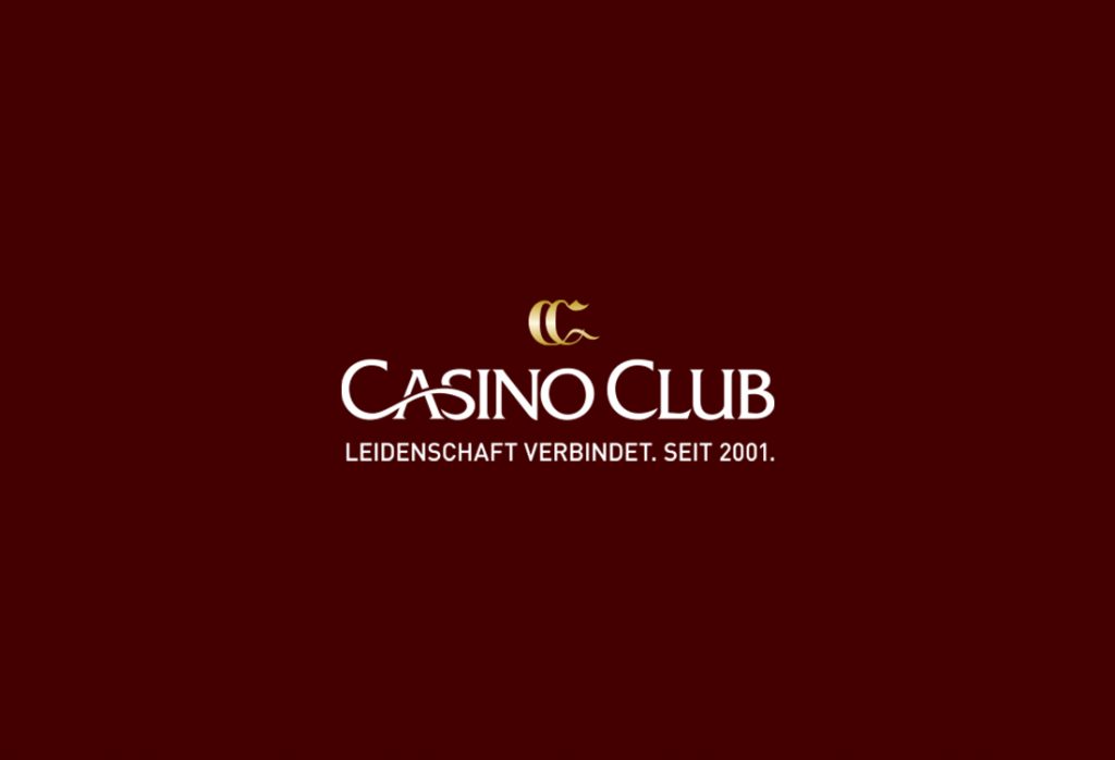 Casino Club Treuepunkte Rennen Casino Club Treuepunkte Rennen