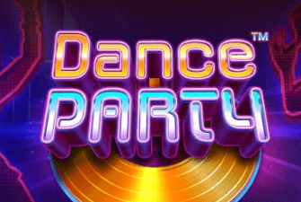 Dance-Party