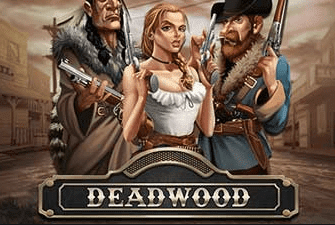 Deadwood-xNudge