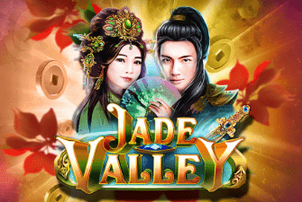Jade-Valley