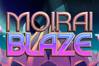 Moirai-Blaze