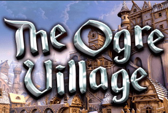The-Orge-Village