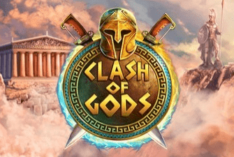 clash-of-gods