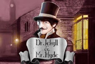 dr.jekyll-and-mr.hide