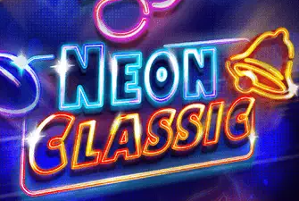 neon classic