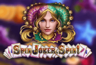 spin-joker-spin