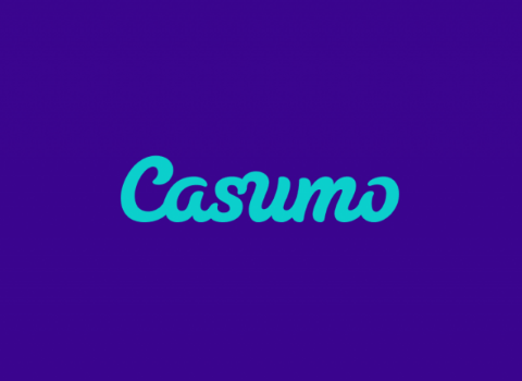 Casumbo Casino Logo