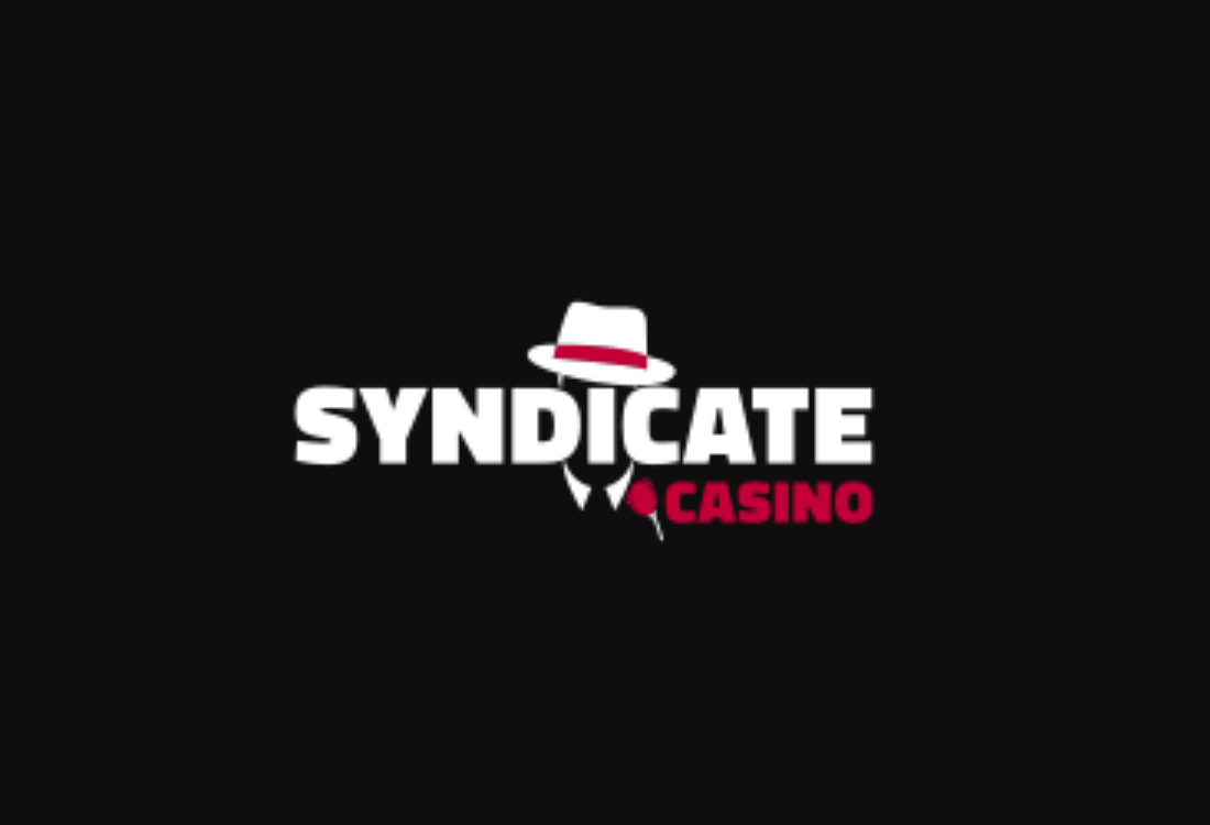 Das Zeug zum Syndicate Online Casino Deutschland, an das Sie wahrscheinlich nicht gedacht haben. Und sollte es wirklich