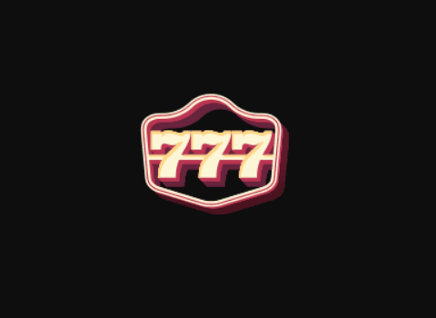 777 casino logo